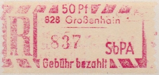 828-1 A DLT